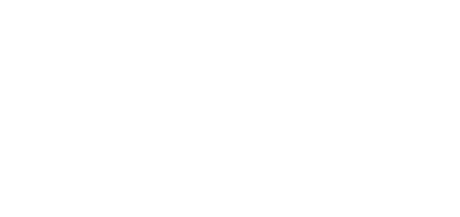Druckerei Laub